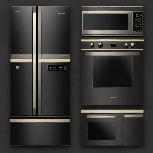 Champion Power Equipment 4500W