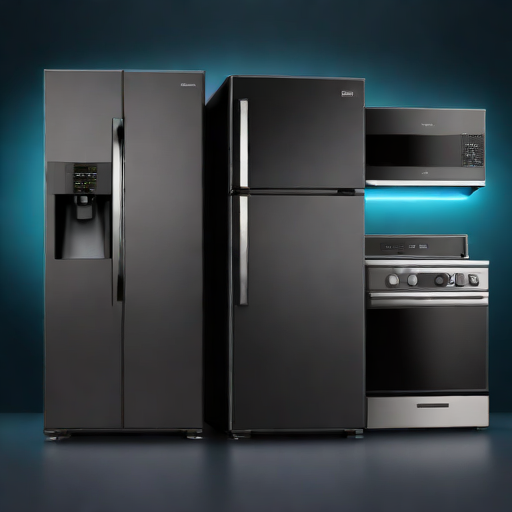 Cuisinart CB-T20U Bread Maker