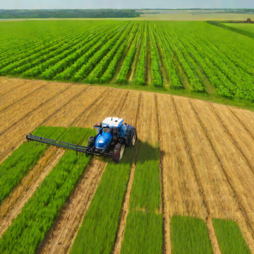 Crestwood Innovations (CRWI)