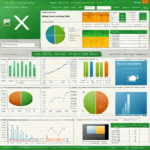 Contextures - Excel Tutorials