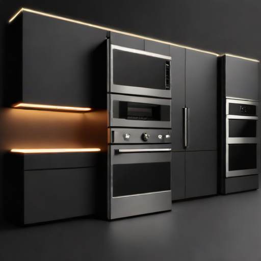 Comrad Weighted Blanket