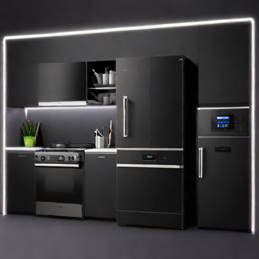 Casper Weighted Blanket