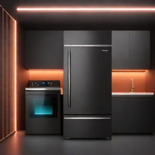 Craftsman CME200 20V MAX Brushless Chainsaw Kit