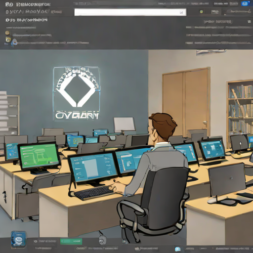 Cybrary.it CyberStart!