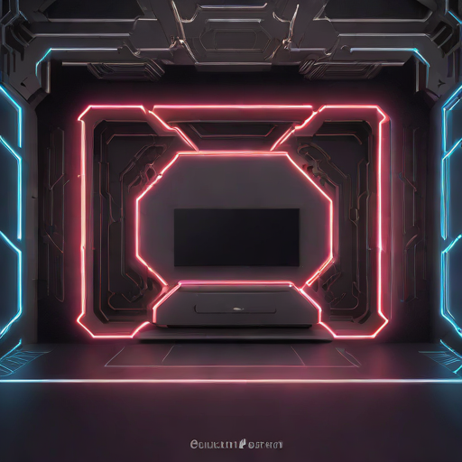 Capital One Spark Classic for Business