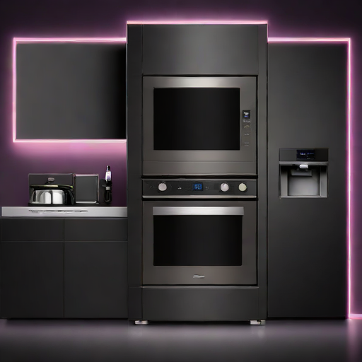 Champion 3000W Portable Inverter Generator