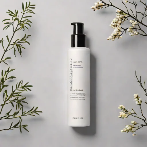 COSRX AHA/BHA Clarifying Treatment Toner