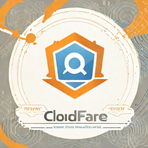 Cloudflare SSL/TLS