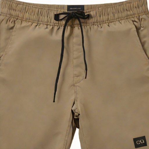 CP Company Swim Shorts