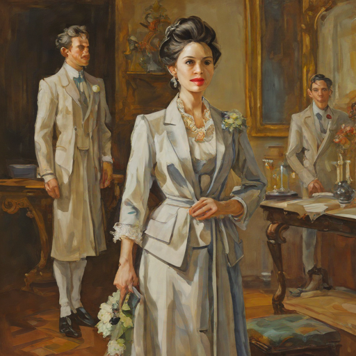 CareerBuilder Coaching