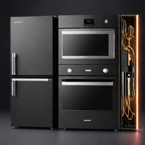 COSORI Smart 6-Quart Pressure Cooker