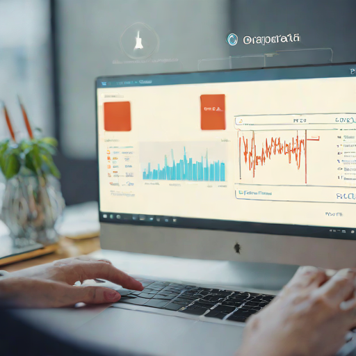 Chaos Engineering Platform