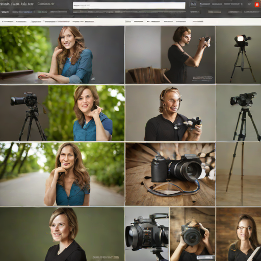 CreativeLive Photography Courses