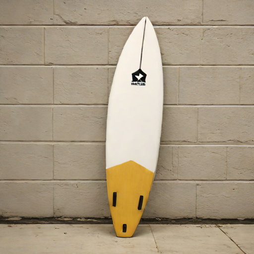 Channel Islands Hybrid