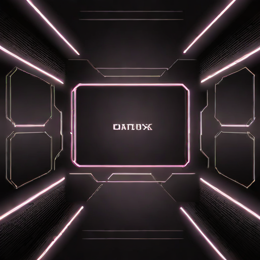 Carbonite Safe Backup Pro