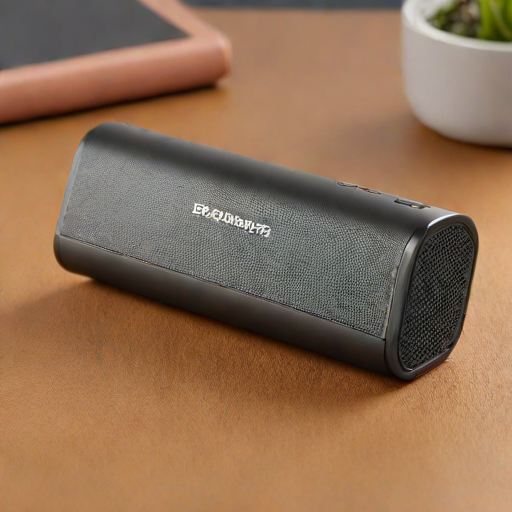 Creative Sound Blaster Roar 2