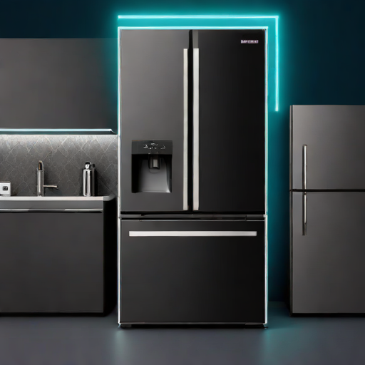 Creative Weighted Blanket