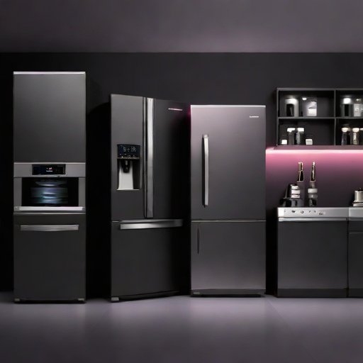 Craftsman C2HE100 10-Inch Electric Chainsaw