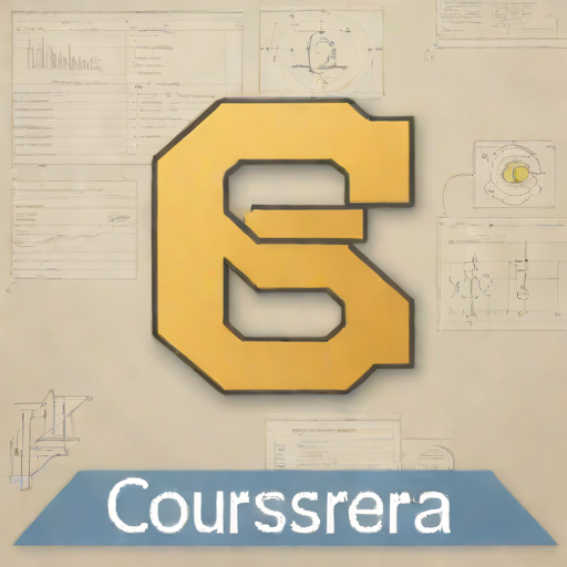 Coursera: JavaScript Specialization (University of California, Davis)