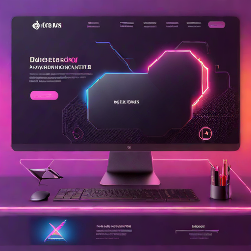 Colossian Dynamics - Music Production Masterclass