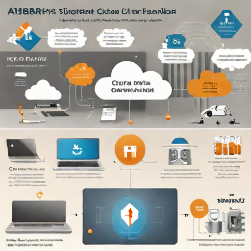 Cybrary AWS Cloud Practitioner