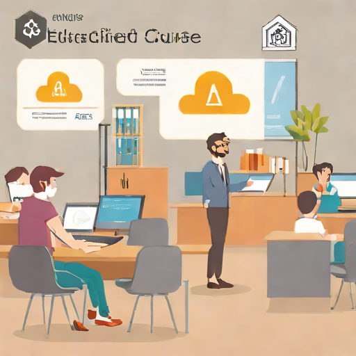 CloudGuru AWS Certified Security  Specialty