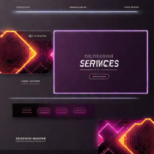 Cakewalk Wedding Planner