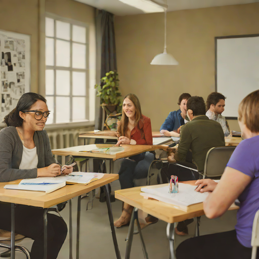 CreativeLive - Creative Writing Courses