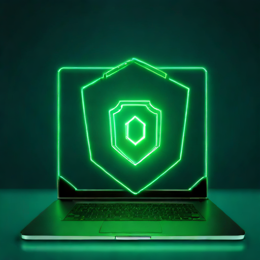 CrowdStrike Falcon Pro