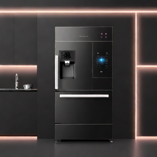 Coghlan's Water Filter Straw