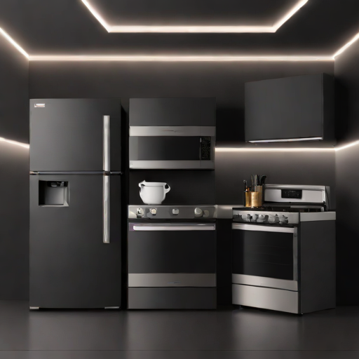 Coleman Water Filter Bottle