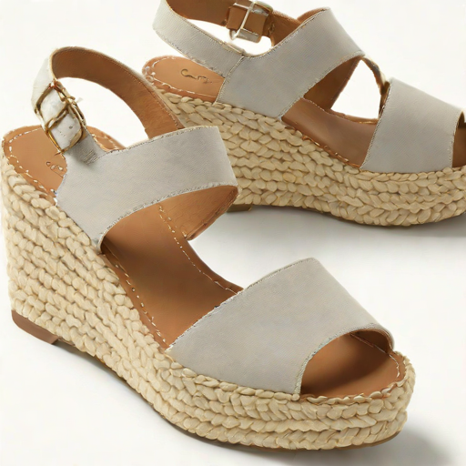Castaner - Carina Espadrille Sandal