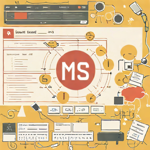 Code with Mosh - JavaScript Tutorial for Beginners