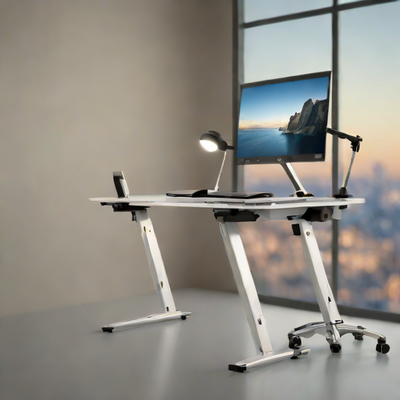 Cannondale Habit Zone 3