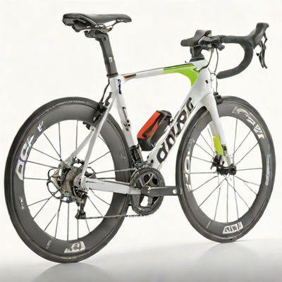Cervelo R5