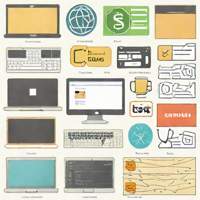CSS-Tricks - Beginner Resources