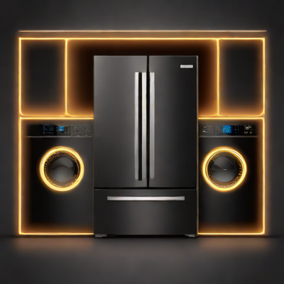 Cuisinart ProPrecision Multi-Function Food Processor (Model CFP-14D)