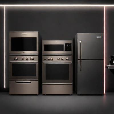 Cuisinart DLC-NX700N Food Processor