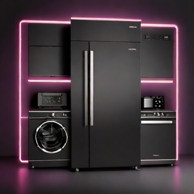 Cuisinart DLC-2ABC Mini-Prep Food Processor