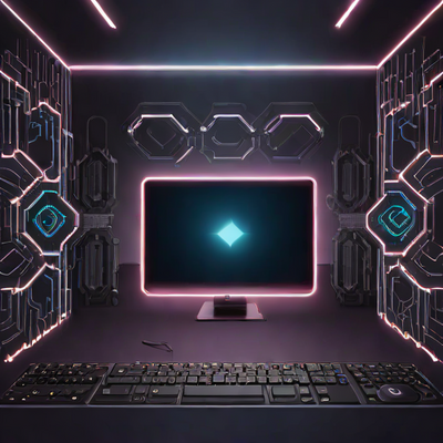 Capital One Quicksilver Secured Credit Card