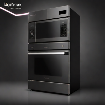 COSORI Stainless Steel Electric Kettle