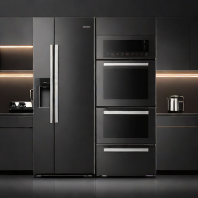 Comlife 15-Pint Dehumidifier