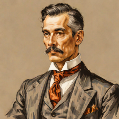 CareerWise  Family Career Consulting