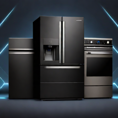 COSORI Quiet Blender