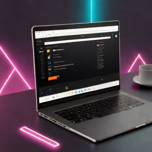 COSRX Low pH Good Morning Gel Cleanser