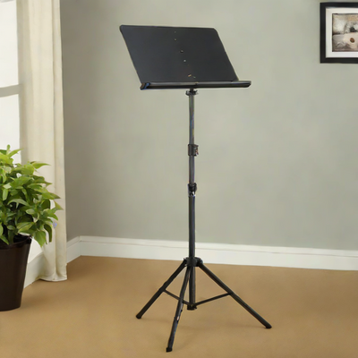 Crown Products Music Stand