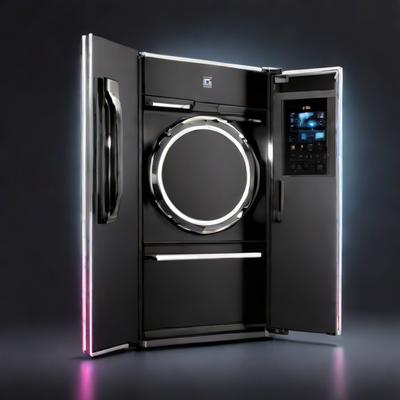 Capresso C60 Compact Coffee Maker