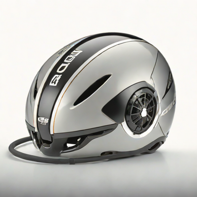 Cobra Darkspeed Driver