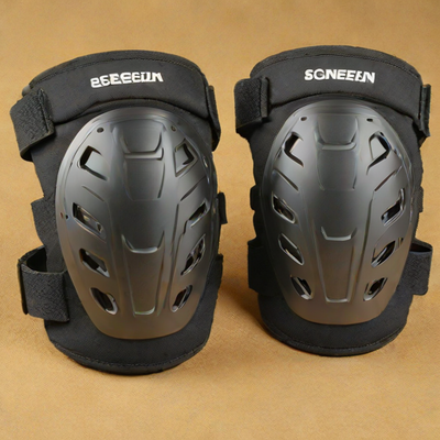 Comesun Knee Pads