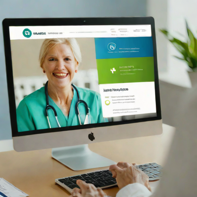 Cigna Medicare Advantage Plans